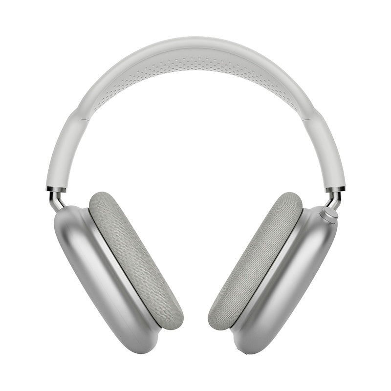 Auriculares Air P9 Pro Max con Bluetooth