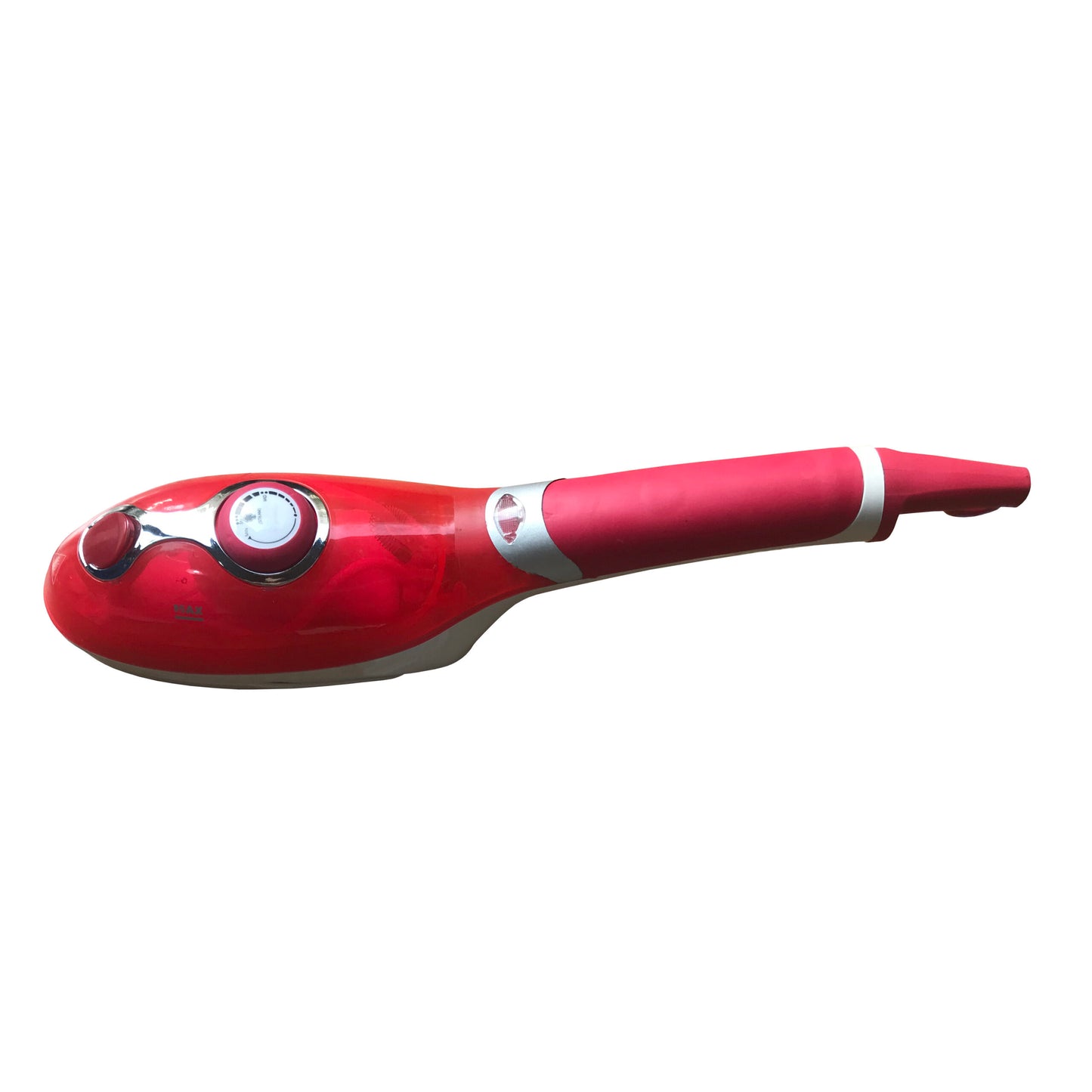 Plancha a Vapor Vertical, 800w 2 en 1
