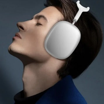 Auriculares Air P9 Pro Max con Bluetooth