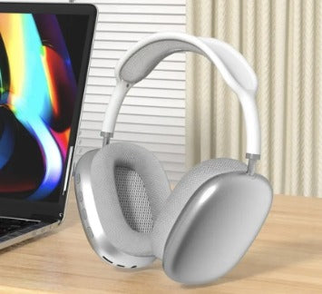 Auriculares Air P9 Pro Max con Bluetooth