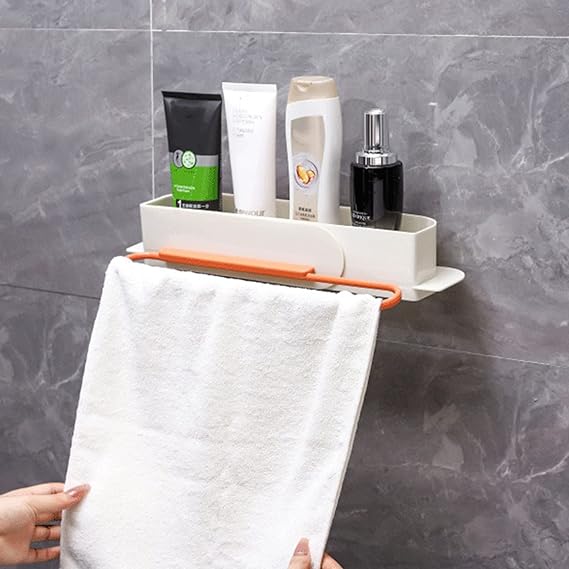 Organizador para Fregadero Extensible