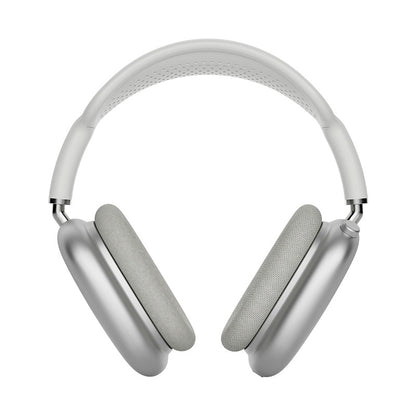 Auriculares Air P9 Pro Max con Bluetooth