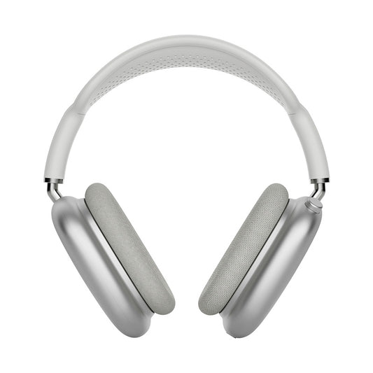Auriculares Air P9 Pro Max con Bluetooth