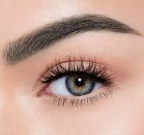 Lápiz Contorno de Cejas PreciseBrow Nº5 Black