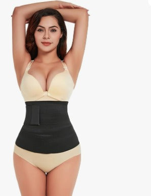 Faja Cinturilla Ajustable, Cómoda, para toda Ocasión 3 metros